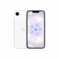 iPhone 17e 512GB iPhone 17e 512GB