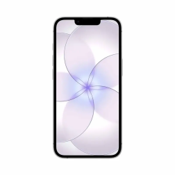 iPhone 17e 512GB | تواصل ليبيا