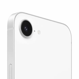 iPhone 17e 512GB | تواصل ليبيا