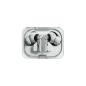 Nothing Wirless earphone (a)