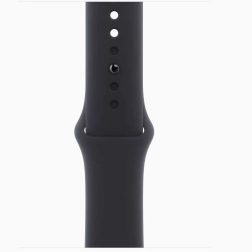 Watch Apple S9 GPS 41mm Sport Band