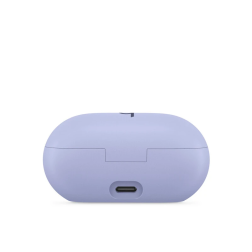 Beats Solo Buds Wireless Earbuds | Tawasul Libya