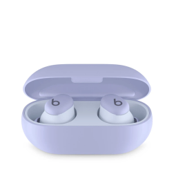 Beats Solo Buds Wireless Earbuds | Tawasul Libya