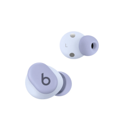 Beats Solo Buds Wireless Earbuds | Tawasul Libya