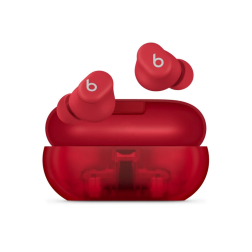 Beats Solo Buds Wireless Earbuds | تواصل ليبيا