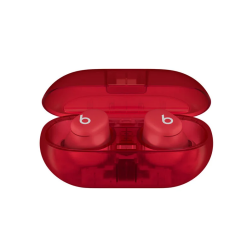 Beats Solo Buds Wireless Earbuds | تواصل ليبيا