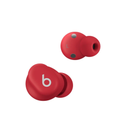 Beats Solo Buds Wireless Earbuds | تواصل ليبيا