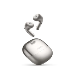 Redmi Buds 5 Wireless Earbuds | تواصل ليبيا