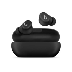 Beats Solo Buds Wireless Earbuds | تواصل ليبيا
