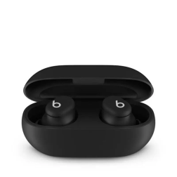 Beats Solo Buds