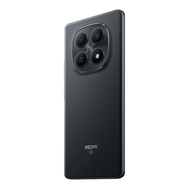 Redmi Note 15 Pro+ 5G 12+256Gb