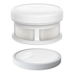 Xiaomi Vacuum Cleaner G20 Lite Filter Kit | Tawasul Libya