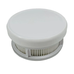Xiaomi Vacuum Cleaner G20 Lite Filter Kit
