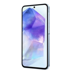 Galaxy A55 5G 8Gb/256Gb