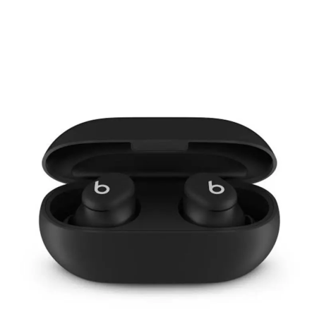 Beats Solo Buds