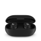 Beats Solo Buds
