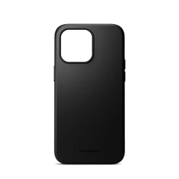 حافظة Modern Leather لهاتف iPhone 15 Pro Max | تواصل ليبيا