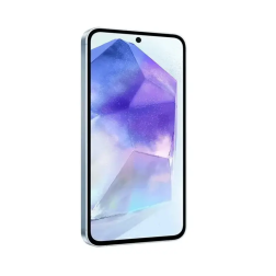 Galaxy A55 5G 8Gb/256Gb