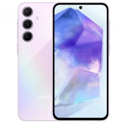 Samsung Galaxy A55 5G 8GB/256GB | Tawasul Libya