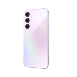 Samsung Galaxy A55 5G 8GB/256GB | Tawasul Libya