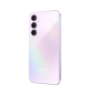 Galaxy A55 5G 8Gb/256Gb