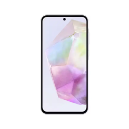 Samsung Galaxy A55 5G 8GB/256GB | Tawasul Libya