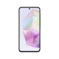 Galaxy A55 5G 8Gb/256Gb
