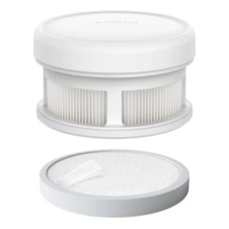 Xiaomi Vacuum Cleaner G20 Lite Filter Kit