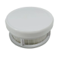 Xiaomi Vacuum Cleaner G20 Lite Filter Kit Xiaomi Vacuum Cleaner G20 Lite Filter Kit