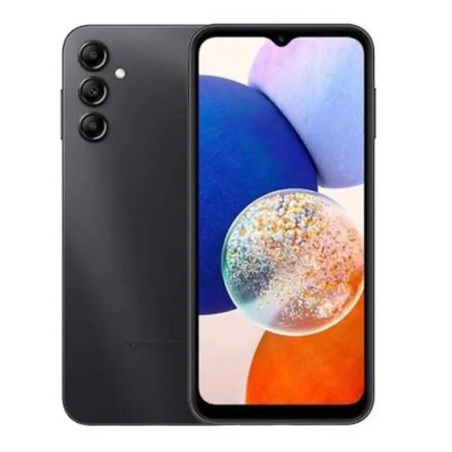 Galaxy A14 5G 4Gb/64Gb
