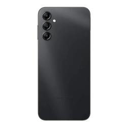 Galaxy A14 5G 4Gb/64Gb