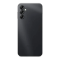 Galaxy A14 5G 4Gb/64Gb
