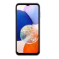 Galaxy A14 5G 4Gb/64Gb
