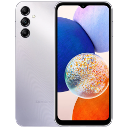 Samsung Galaxy A14 5G 4GB/64GB | تواصل ليبيا