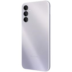 Samsung Galaxy A14 5G 4GB/64GB | تواصل ليبيا