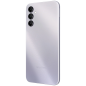 Galaxy A14 5G 4Gb/64Gb Galaxy A14 5G 4Gb/64Gb