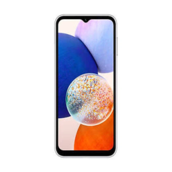 Samsung Galaxy A14 5G 4GB/64GB | تواصل ليبيا