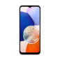 Galaxy A14 5G 4Gb/64Gb Galaxy A14 5G 4Gb/64Gb