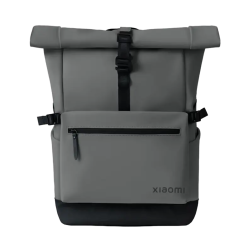 Xiaomi Roll Top Casual Backpack GL | Tawasul Libya