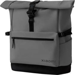 Xiaomi Roll Top Casual Backpack GL