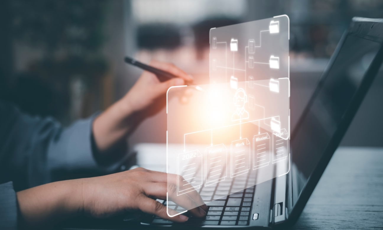 فئة HighTech | تواصل ليبيا