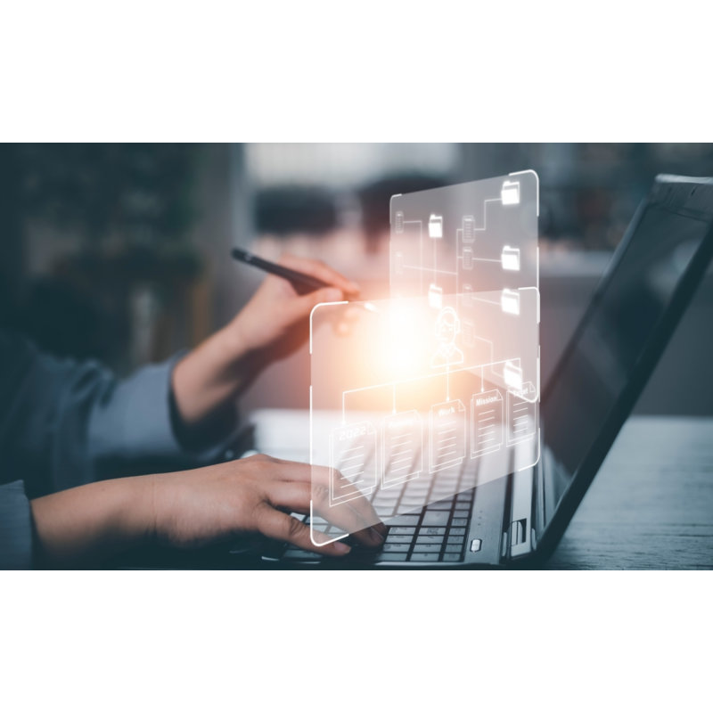 فئة  HighTech | تواصل ليبيا