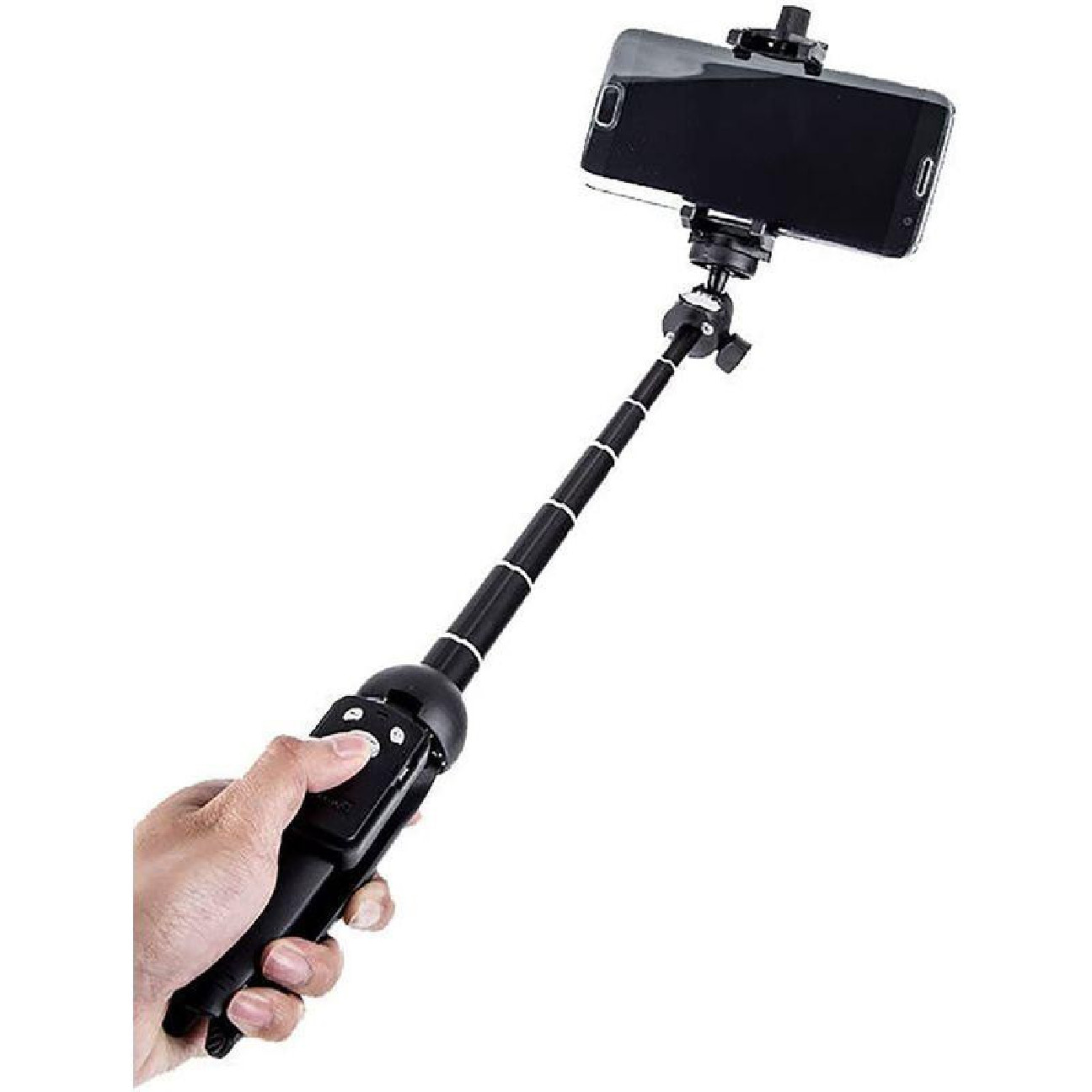 Selfie Stick