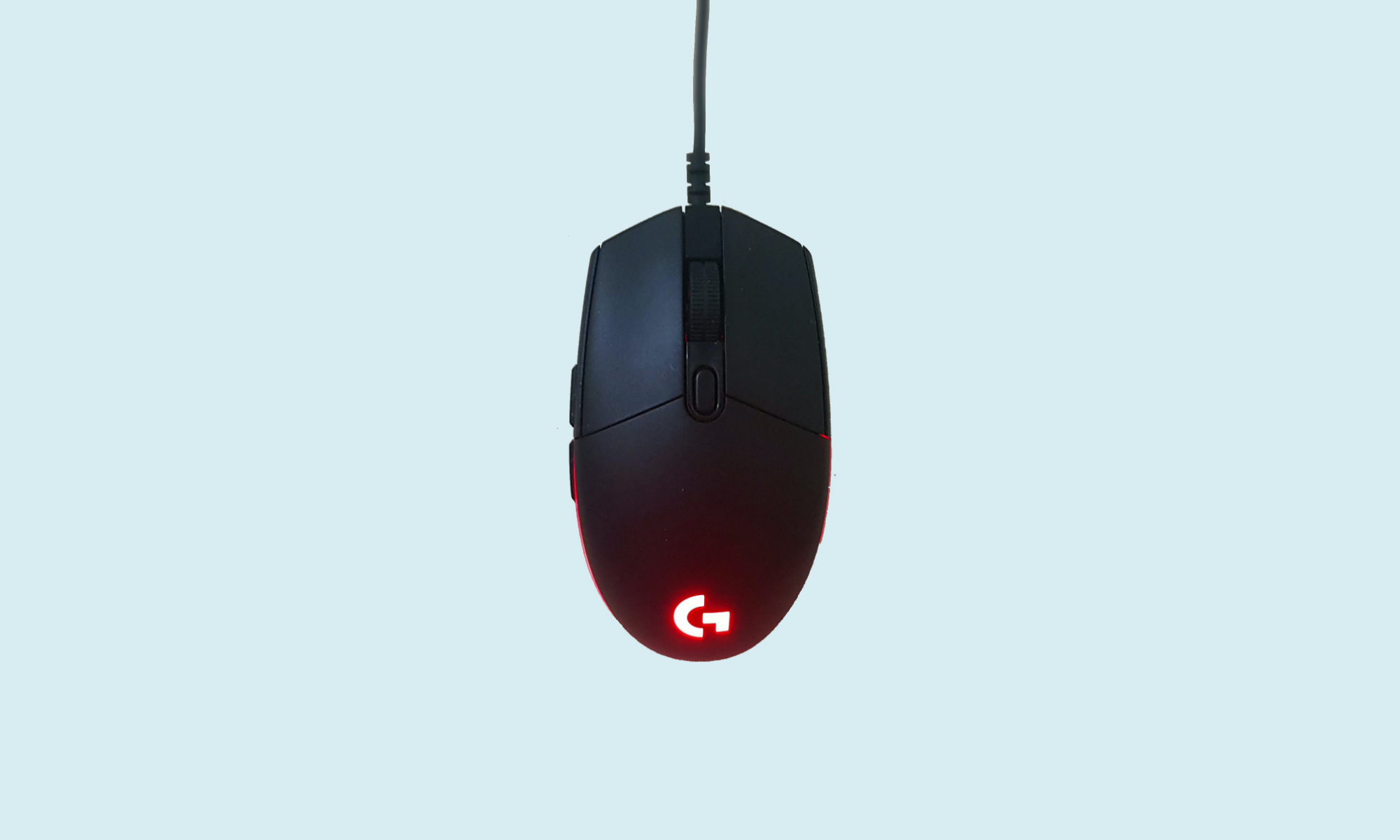 Mouse