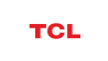 TCL