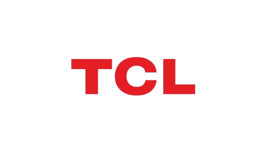 TCL