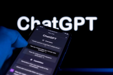 How to use GPT chat from your smartphone?