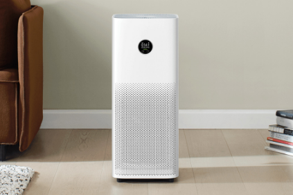 Everything You Need to Know About Using an Air Purifier